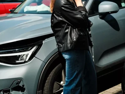 Holowanie pojazdów 24/7