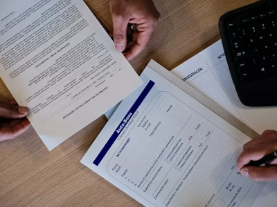 Rzetelna kalkulacja i rozliczenia bezgotówkowe